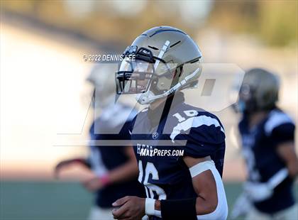 Thumbnail 3 in Franklin @ Elk Grove photogallery.