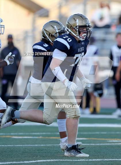 Thumbnail 1 in Franklin @ Elk Grove photogallery.
