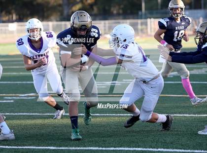 Thumbnail 2 in Franklin @ Elk Grove photogallery.