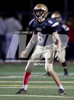 Photo from the gallery "Franklin @ Elk Grove"