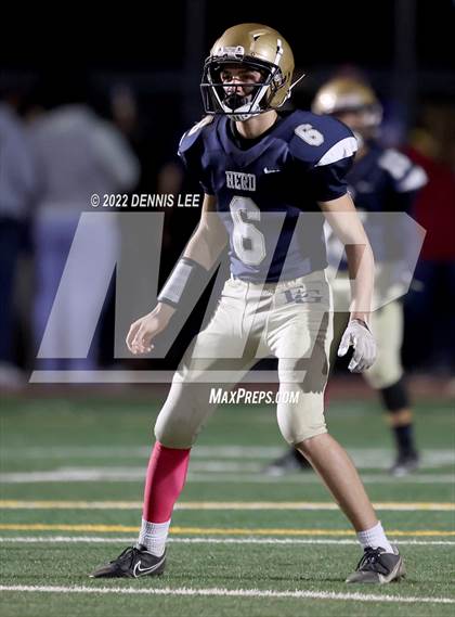 Thumbnail 3 in Franklin @ Elk Grove photogallery.