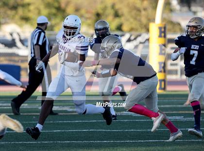 Thumbnail 3 in Franklin @ Elk Grove photogallery.