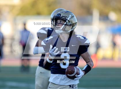 Thumbnail 2 in Franklin @ Elk Grove photogallery.