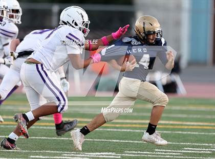 Thumbnail 1 in Franklin @ Elk Grove photogallery.