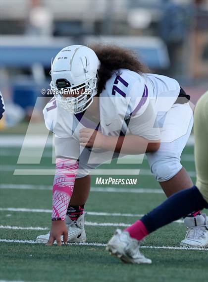 Thumbnail 1 in Franklin @ Elk Grove photogallery.