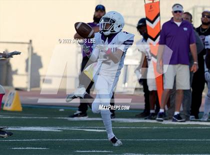 Thumbnail 3 in Franklin @ Elk Grove photogallery.