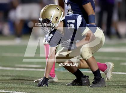 Thumbnail 3 in Franklin @ Elk Grove photogallery.