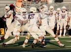 Photo from the gallery "Franklin @ Elk Grove"
