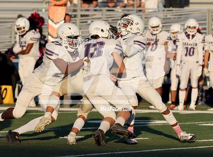 Thumbnail 2 in Franklin @ Elk Grove photogallery.
