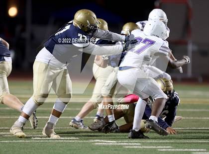 Thumbnail 3 in Franklin @ Elk Grove photogallery.