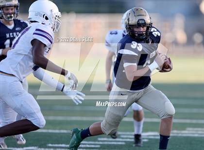 Thumbnail 3 in Franklin @ Elk Grove photogallery.