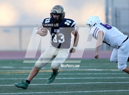 Thumbnail 3 in Franklin @ Elk Grove photogallery.