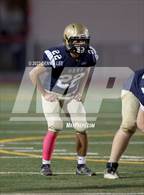 Photo from the gallery "Franklin @ Elk Grove"