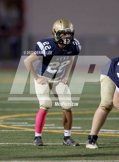 Thumbnail 2 in Franklin @ Elk Grove photogallery.