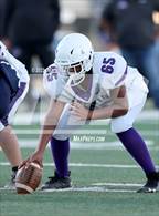 Photo from the gallery "Franklin @ Elk Grove"