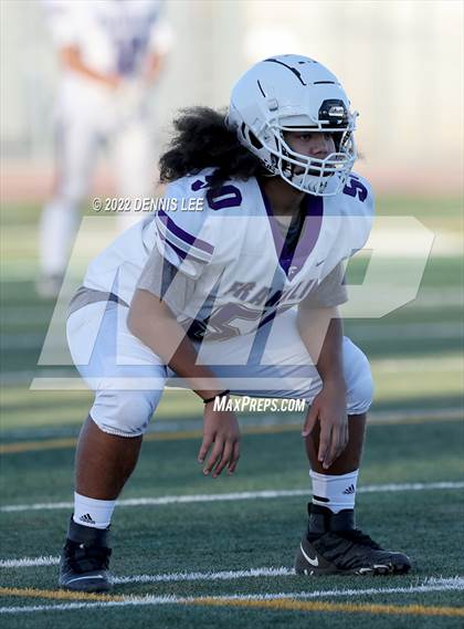 Thumbnail 1 in Franklin @ Elk Grove photogallery.