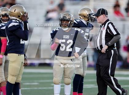 Thumbnail 2 in Franklin @ Elk Grove photogallery.