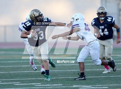 Thumbnail 2 in Franklin @ Elk Grove photogallery.