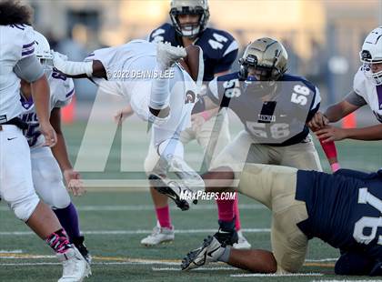 Thumbnail 3 in Franklin @ Elk Grove photogallery.