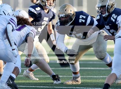 Thumbnail 2 in Franklin @ Elk Grove photogallery.
