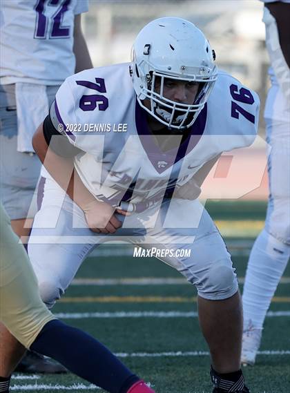 Thumbnail 1 in Franklin @ Elk Grove photogallery.