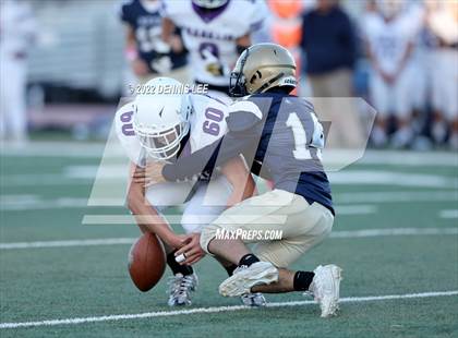 Thumbnail 1 in Franklin @ Elk Grove photogallery.