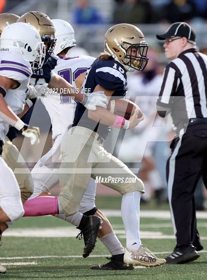 Thumbnail 1 in Franklin @ Elk Grove photogallery.