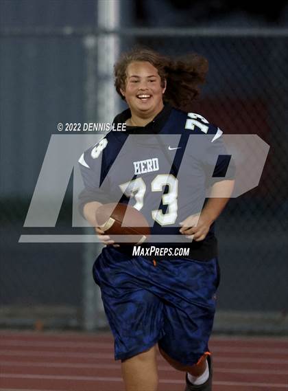 Thumbnail 2 in Franklin @ Elk Grove photogallery.