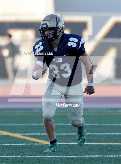 Thumbnail 2 in Franklin @ Elk Grove photogallery.