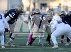 Photo from the gallery "Franklin @ Elk Grove"