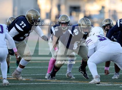 Thumbnail 3 in Franklin @ Elk Grove photogallery.