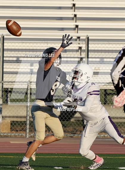 Thumbnail 3 in Franklin @ Elk Grove photogallery.