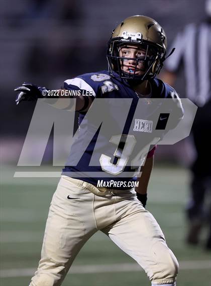 Thumbnail 2 in Franklin @ Elk Grove photogallery.