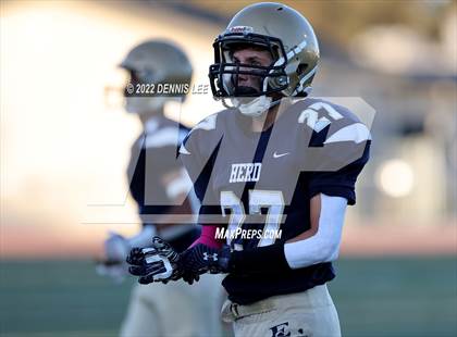 Thumbnail 1 in Franklin @ Elk Grove photogallery.