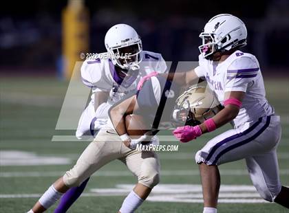 Thumbnail 1 in Franklin @ Elk Grove photogallery.