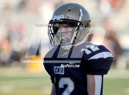 Thumbnail 1 in Franklin @ Elk Grove photogallery.