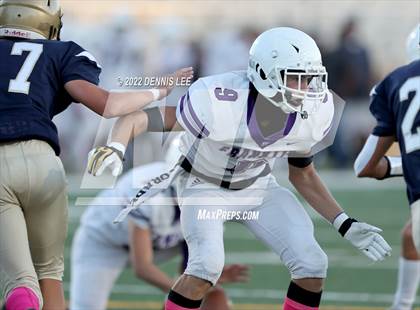 Thumbnail 1 in Franklin @ Elk Grove photogallery.