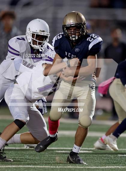 Thumbnail 3 in Franklin @ Elk Grove photogallery.