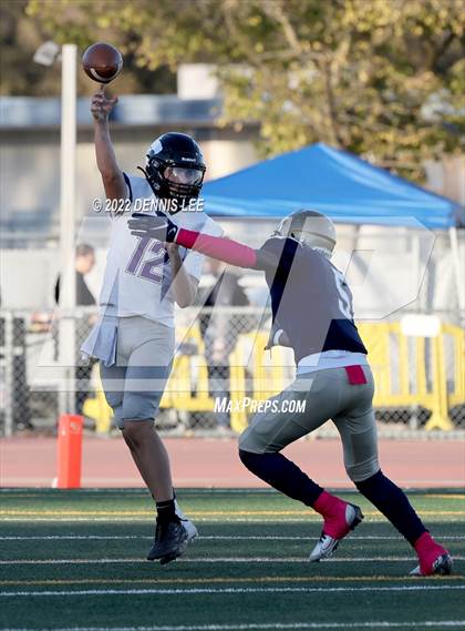 Thumbnail 1 in Franklin @ Elk Grove photogallery.