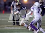 Photo from the gallery "Franklin @ Elk Grove"