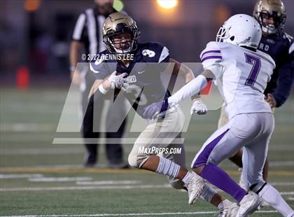 Thumbnail 2 in Franklin @ Elk Grove photogallery.
