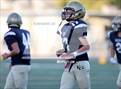 Photo from the gallery "Franklin @ Elk Grove"