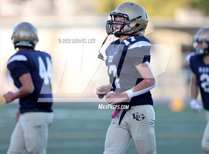 Thumbnail 2 in Franklin @ Elk Grove photogallery.