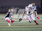 Photo from the gallery "Franklin @ Elk Grove"