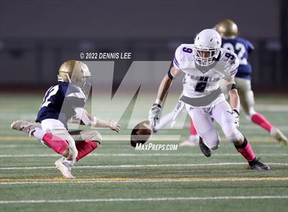 Thumbnail 3 in Franklin @ Elk Grove photogallery.