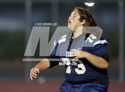 Thumbnail 1 in Franklin @ Elk Grove photogallery.