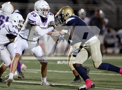 Thumbnail 1 in Franklin @ Elk Grove photogallery.