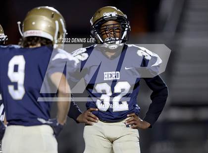 Thumbnail 1 in Franklin @ Elk Grove photogallery.
