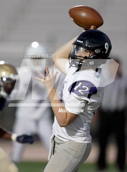 Thumbnail 2 in Franklin @ Elk Grove photogallery.