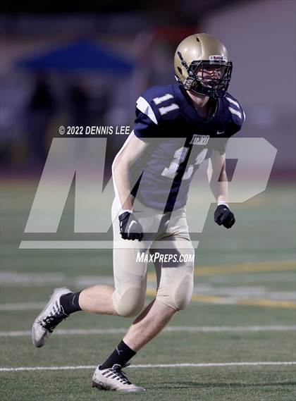 Thumbnail 3 in Franklin @ Elk Grove photogallery.